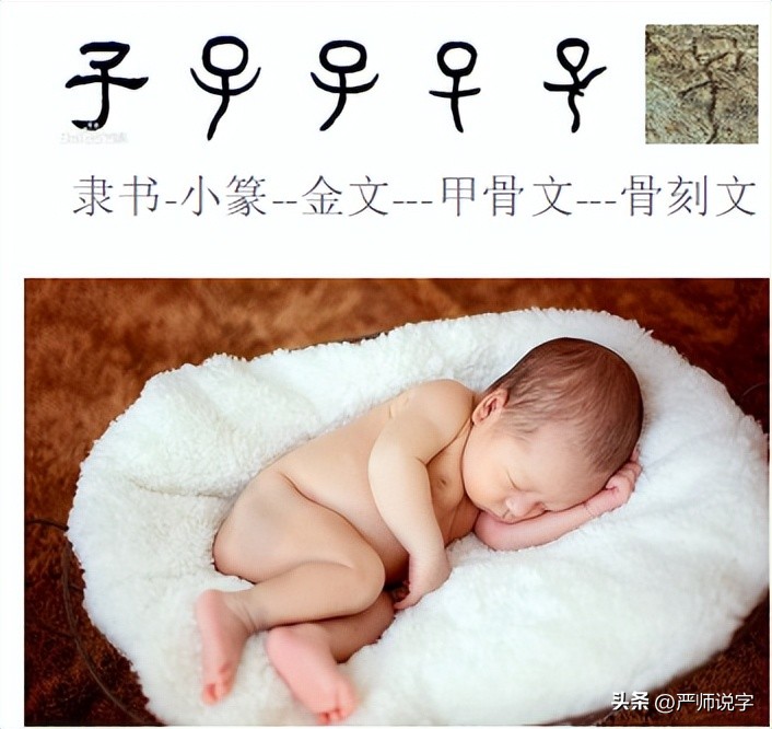 啊灬嗯灬啊灬用点力灬水_力水是什么意思_力水加点