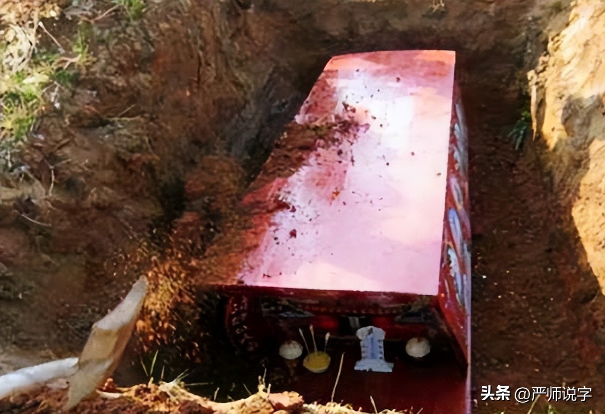 力水是什么意思_力水加点_啊灬嗯灬啊灬用点力灬水