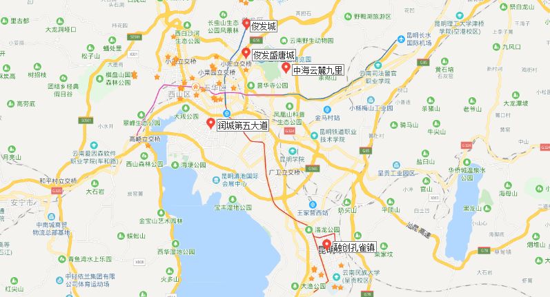 星月天下小说_星月天下_星月天下之风流小说阅读