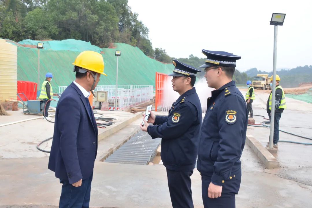 湘江大厨_老湘厨新概念餐厅_湘江老厨