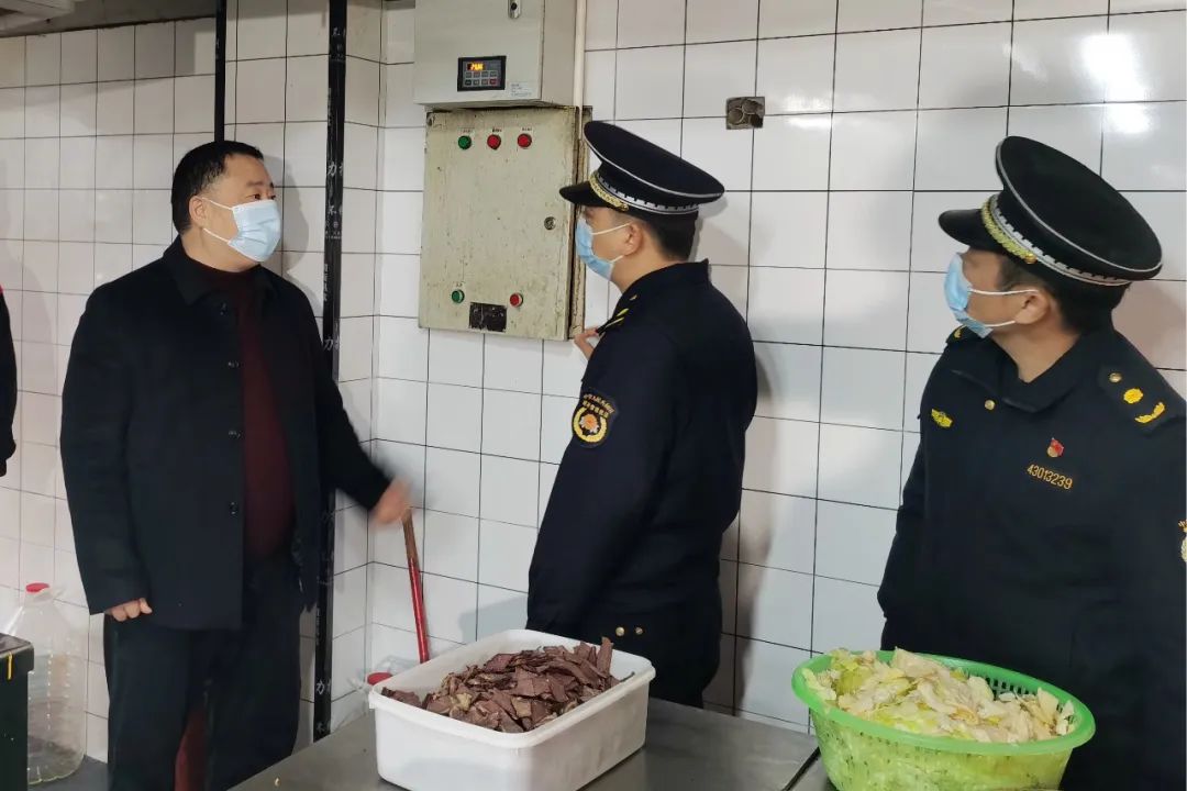 老湘厨新概念餐厅_湘江老厨_湘江大厨