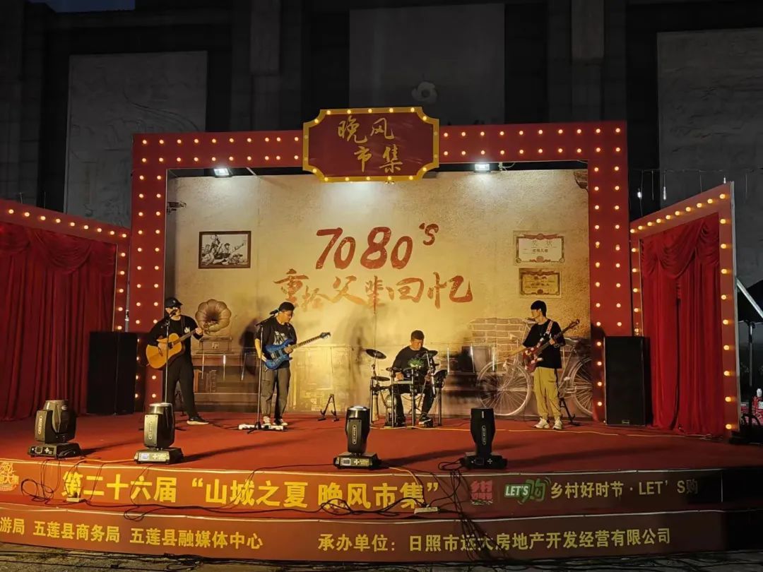 老汉播汉器_老汉播放器_声纳探鱼器实战视频播放
