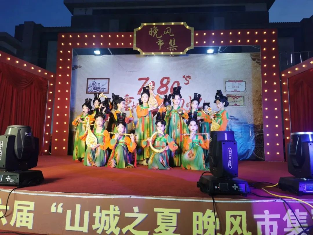 老汉播汉器_老汉播放器_声纳探鱼器实战视频播放