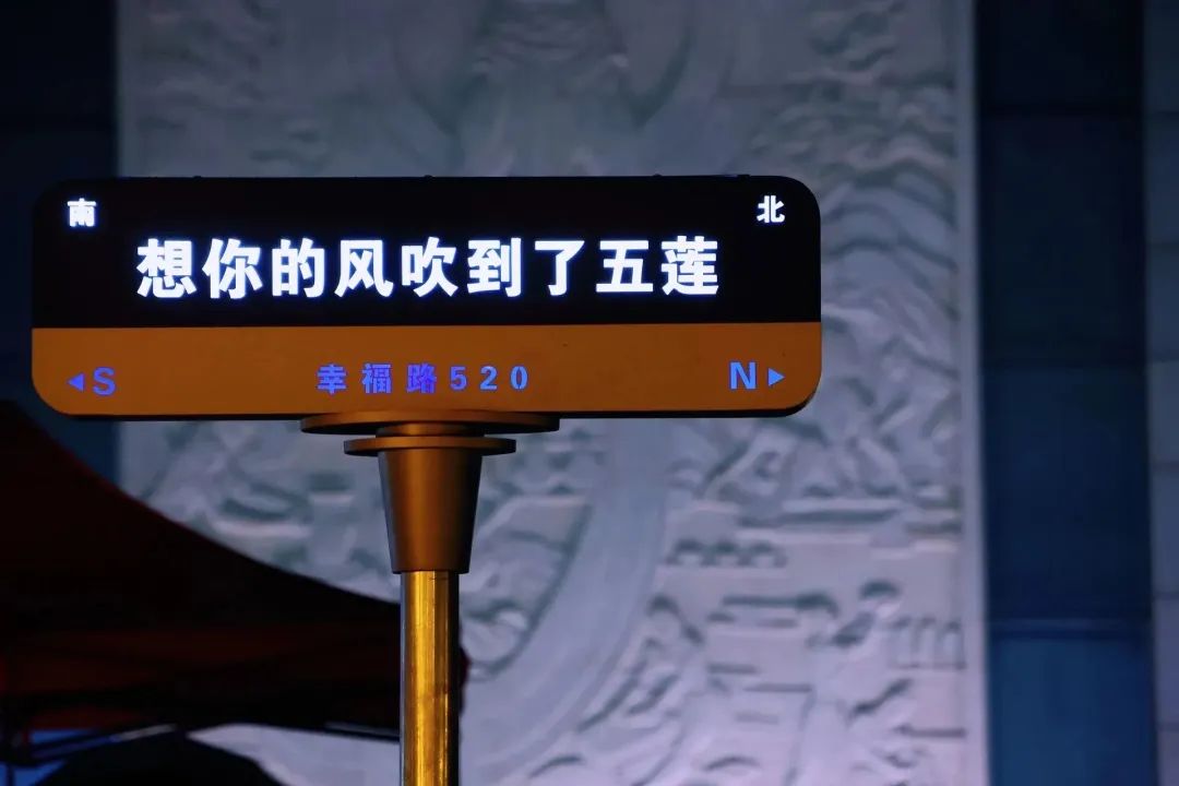 老汉播放器_声纳探鱼器实战视频播放_老汉播汉器