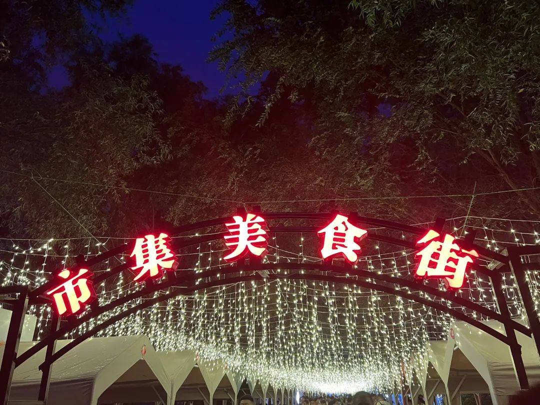 老汉播汉器_声纳探鱼器实战视频播放_老汉播放器
