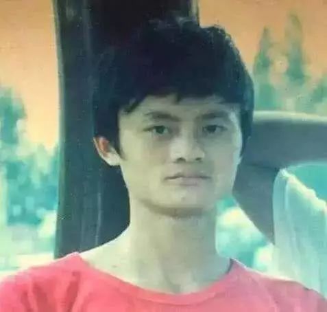 马云前一段时间的讲话_马云出格演讲_马云卸任CEO前的最后演讲