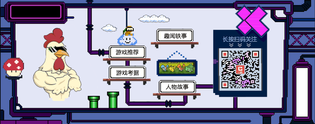 开场空间图片_qq空间开场_开场空间的定义