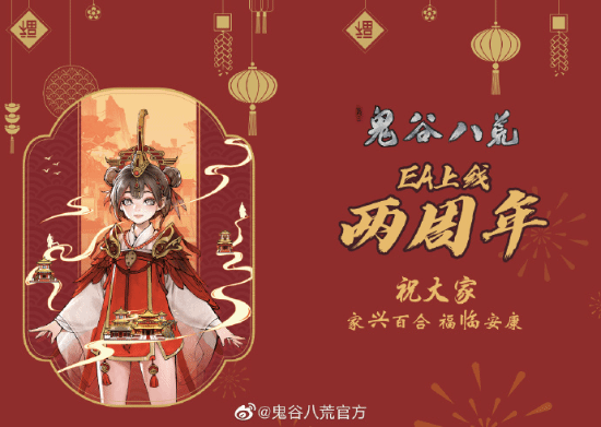 qq空间开场_开场空间图片_开场空间的定义