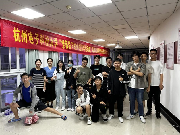 红色家园征文_下载红色家园_杭电红色家园