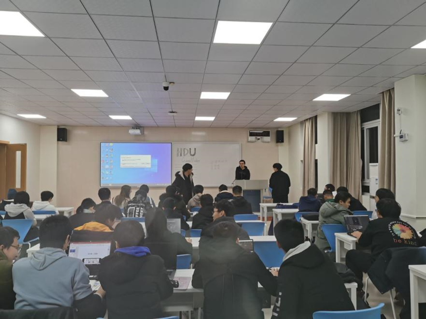 下载红色家园_红色家园征文_杭电红色家园