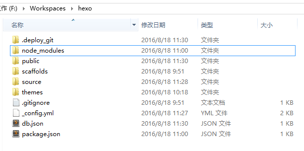 博客教程_博客视频教程_博客教程魔术