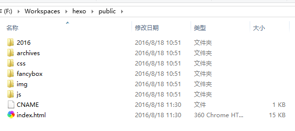 博客教程魔术_博客视频教程_博客教程
