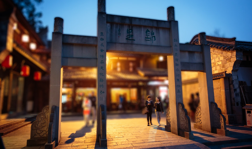 修改图片信息拍摄地点和时间_修改图片信息日期_修改图片exif信息