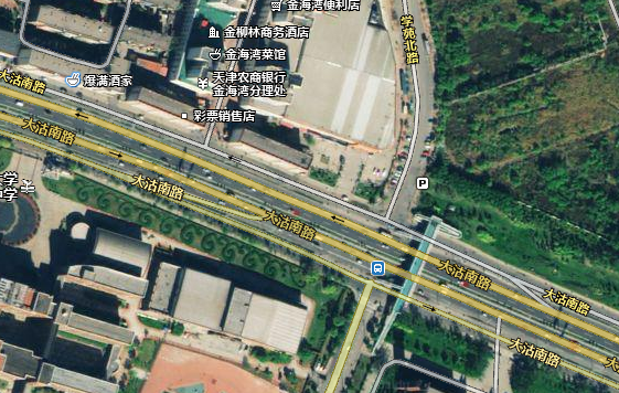 修改图片信息拍摄地点和时间_修改图片exif信息_修改图片信息日期