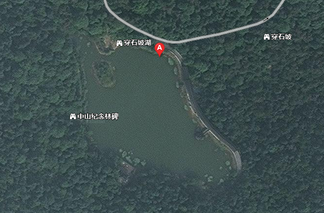 修改图片信息拍摄地点和时间_修改图片信息日期_修改图片exif信息