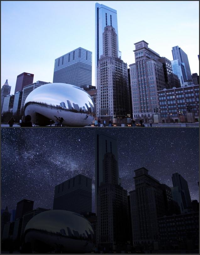 修改图片信息拍摄地点和时间_修改图片exif信息_修改图片信息日期