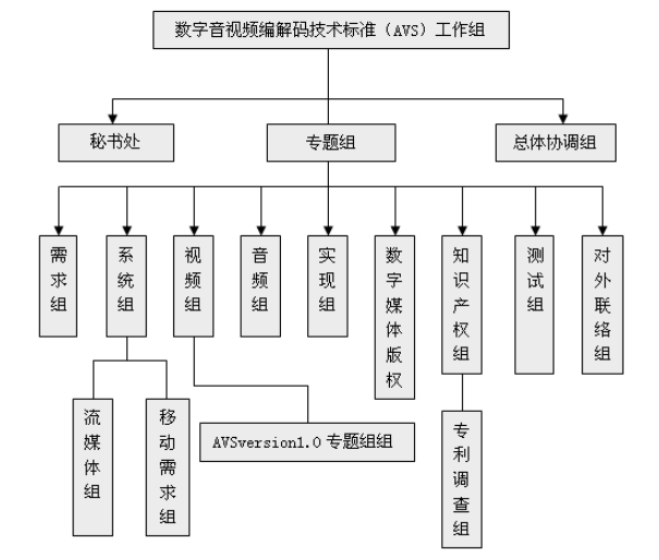 免费无需播放器看的av_免费无需播放器看的av_免费无需播放器看的av