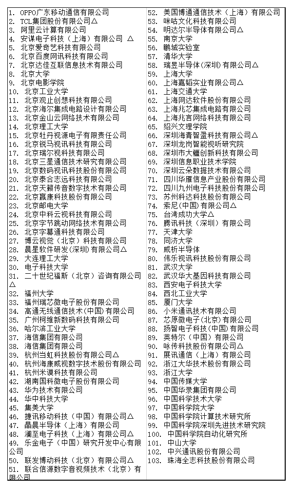 免费无需播放器看的av_免费无需播放器看的av_免费无需播放器看的av