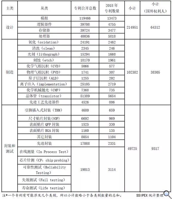 免费无需播放器看的av_免费无需播放器看的av_免费无需播放器看的av