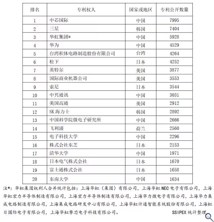 免费无需播放器看的av_免费无需播放器看的av_免费无需播放器看的av