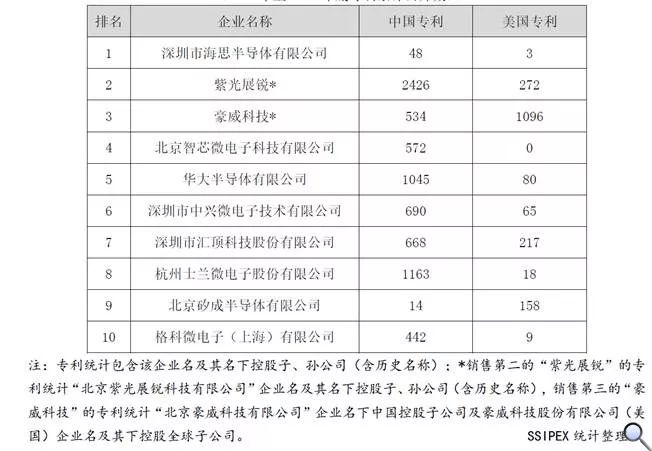 免费无需播放器看的av_免费无需播放器看的av_免费无需播放器看的av