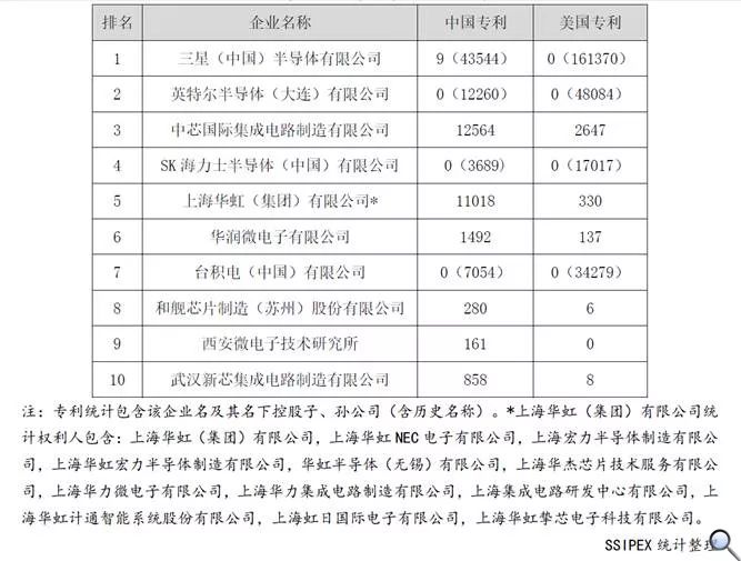 免费无需播放器看的av_免费无需播放器看的av_免费无需播放器看的av