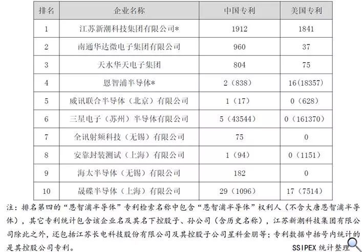 免费无需播放器看的av_免费无需播放器看的av_免费无需播放器看的av
