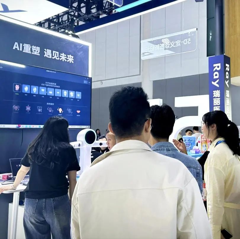 瑞丽算法_算法rd_算法lru