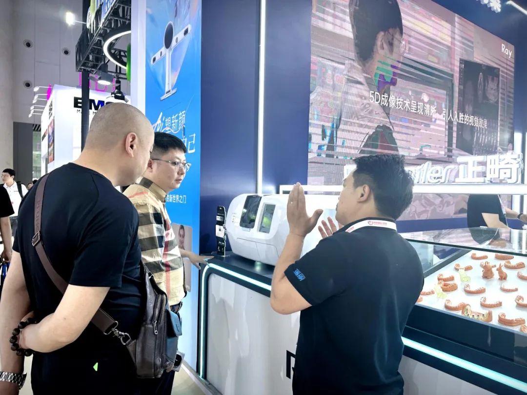 算法lru_算法rd_瑞丽算法