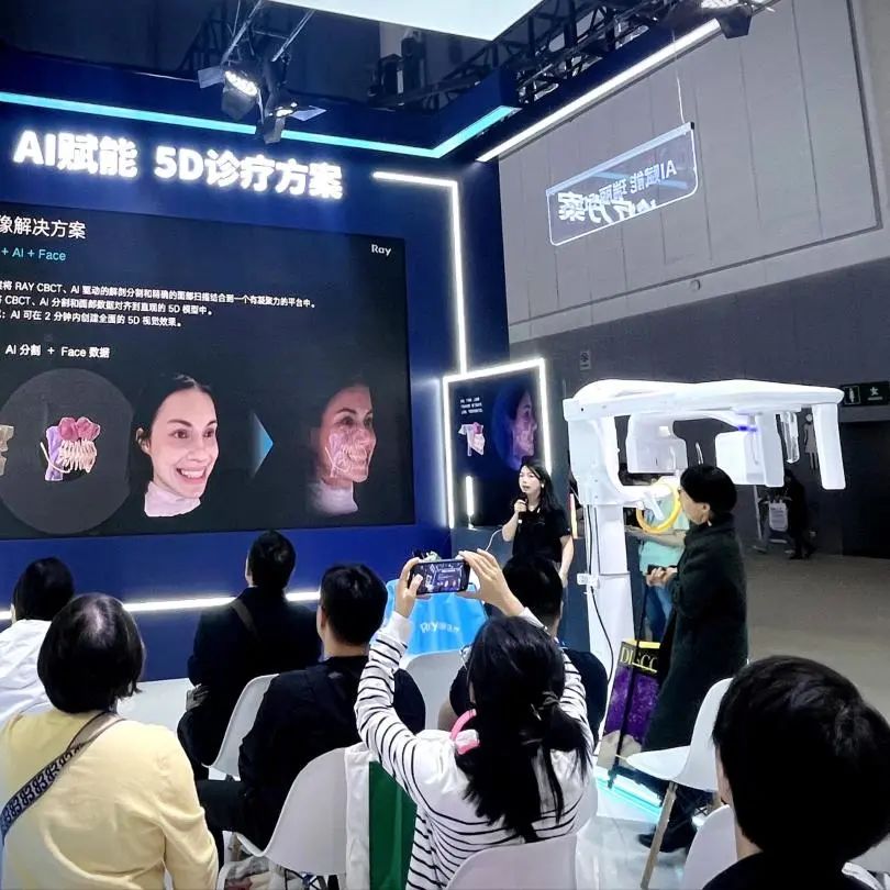 算法lru_算法rd_瑞丽算法