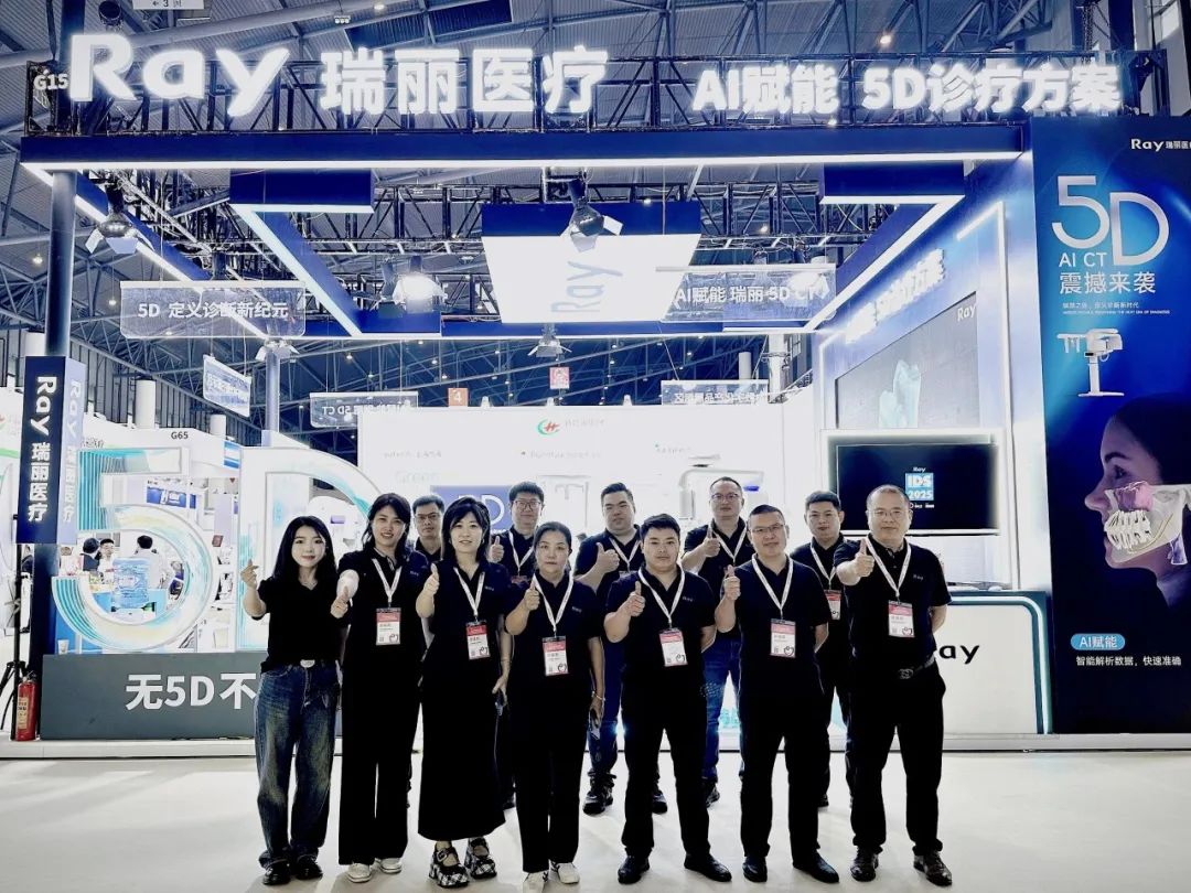 算法rd_瑞丽算法_算法lru
