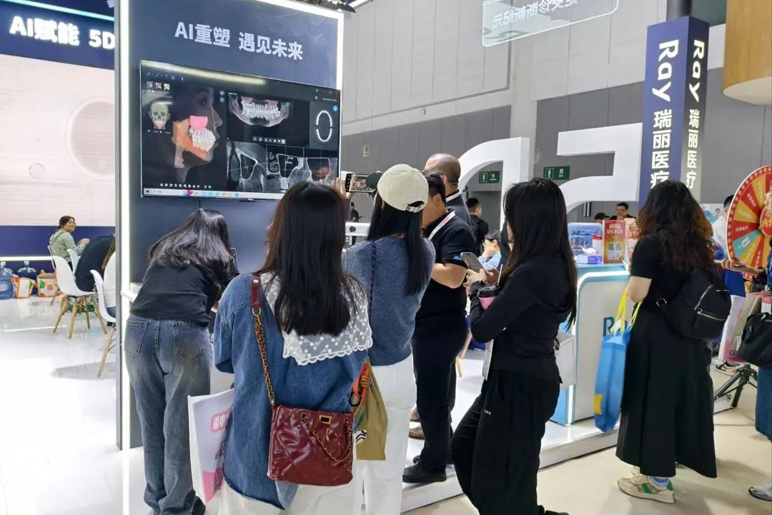 瑞丽算法_算法lru_算法rd