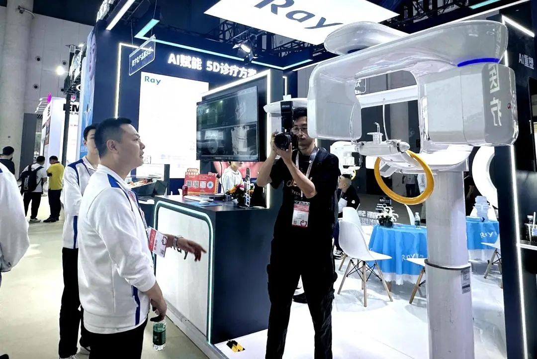 算法lru_瑞丽算法_算法rd