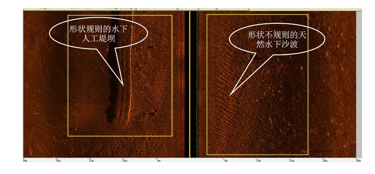 瑞丽算法_算法算例百度百科_算法rd