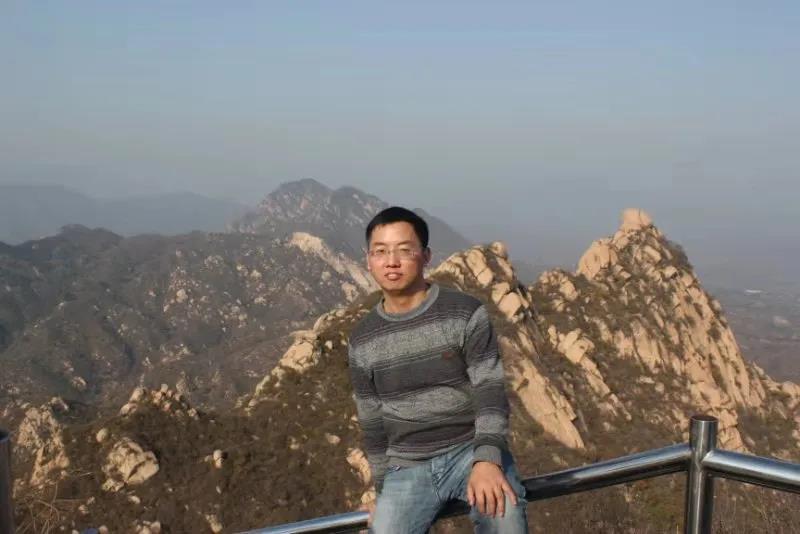 概率论与数理统计公式_概率论与数理统计公式_概率论与数理统计公式