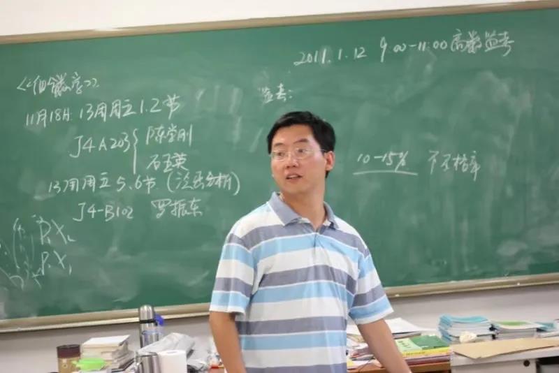 概率论与数理统计公式_概率论与数理统计公式_概率论与数理统计公式