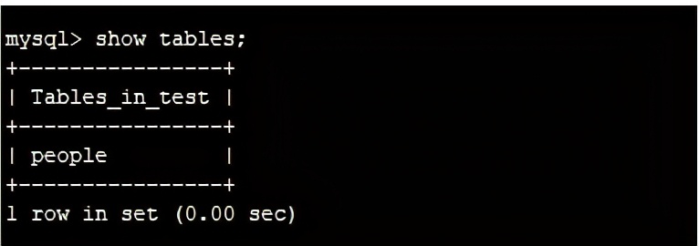 mysql自动备份_mysql的备份_mysql备份模式