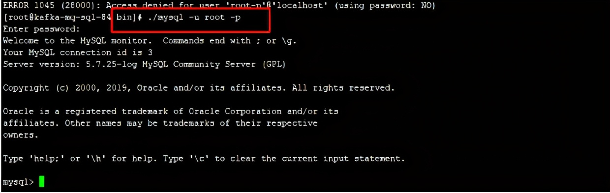 mysql的备份_mysql自动备份_mysql备份模式