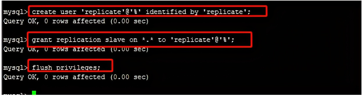 mysql自动备份_mysql的备份_mysql备份模式