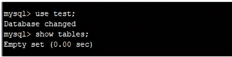mysql自动备份_mysql的备份_mysql备份模式