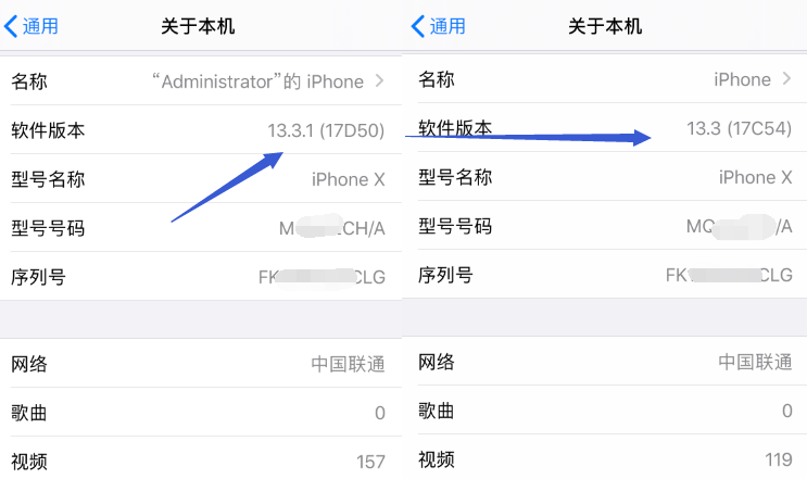 越狱迷你剧_mini越狱_越狱迷你世界