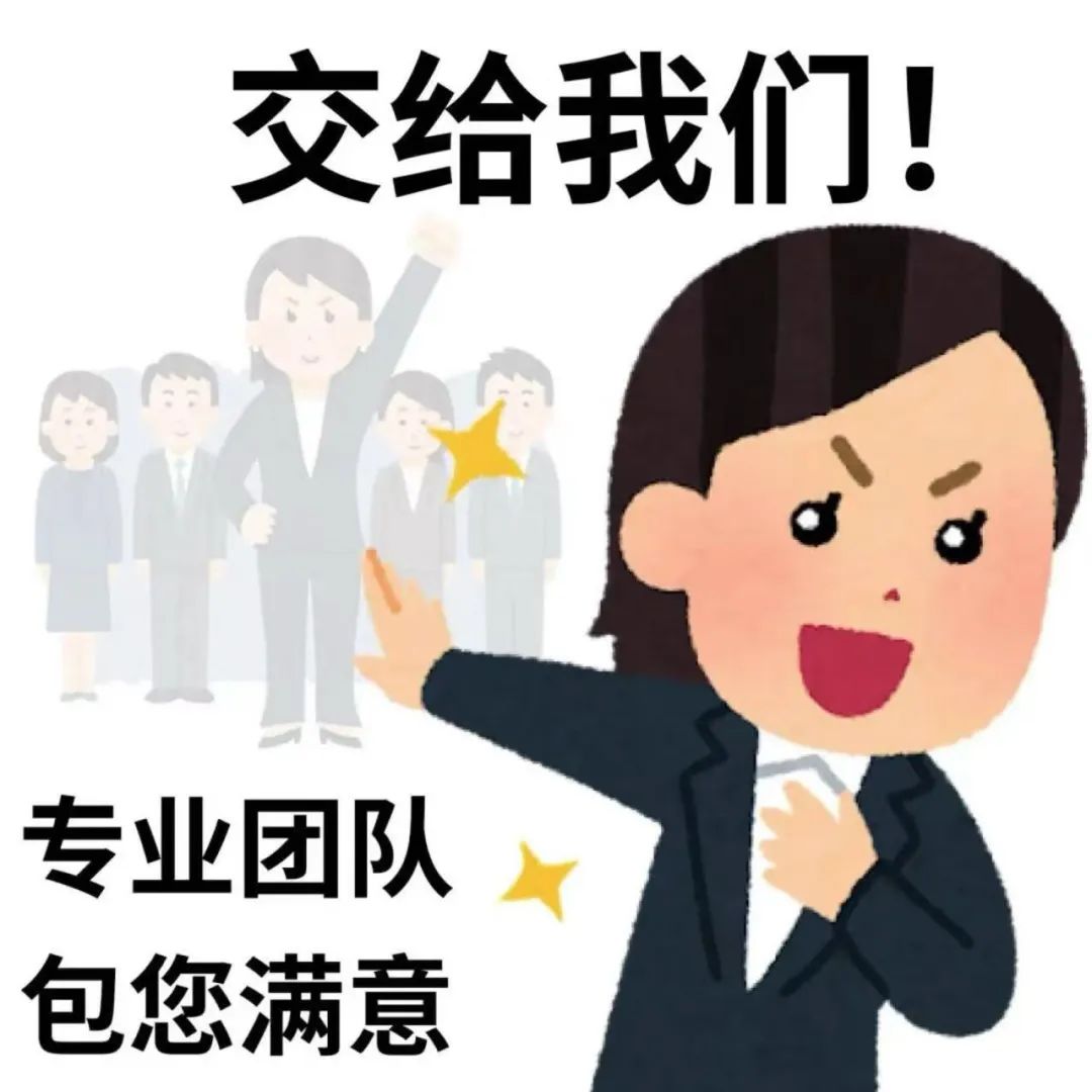78.67.hc_hc_尾气hc超标