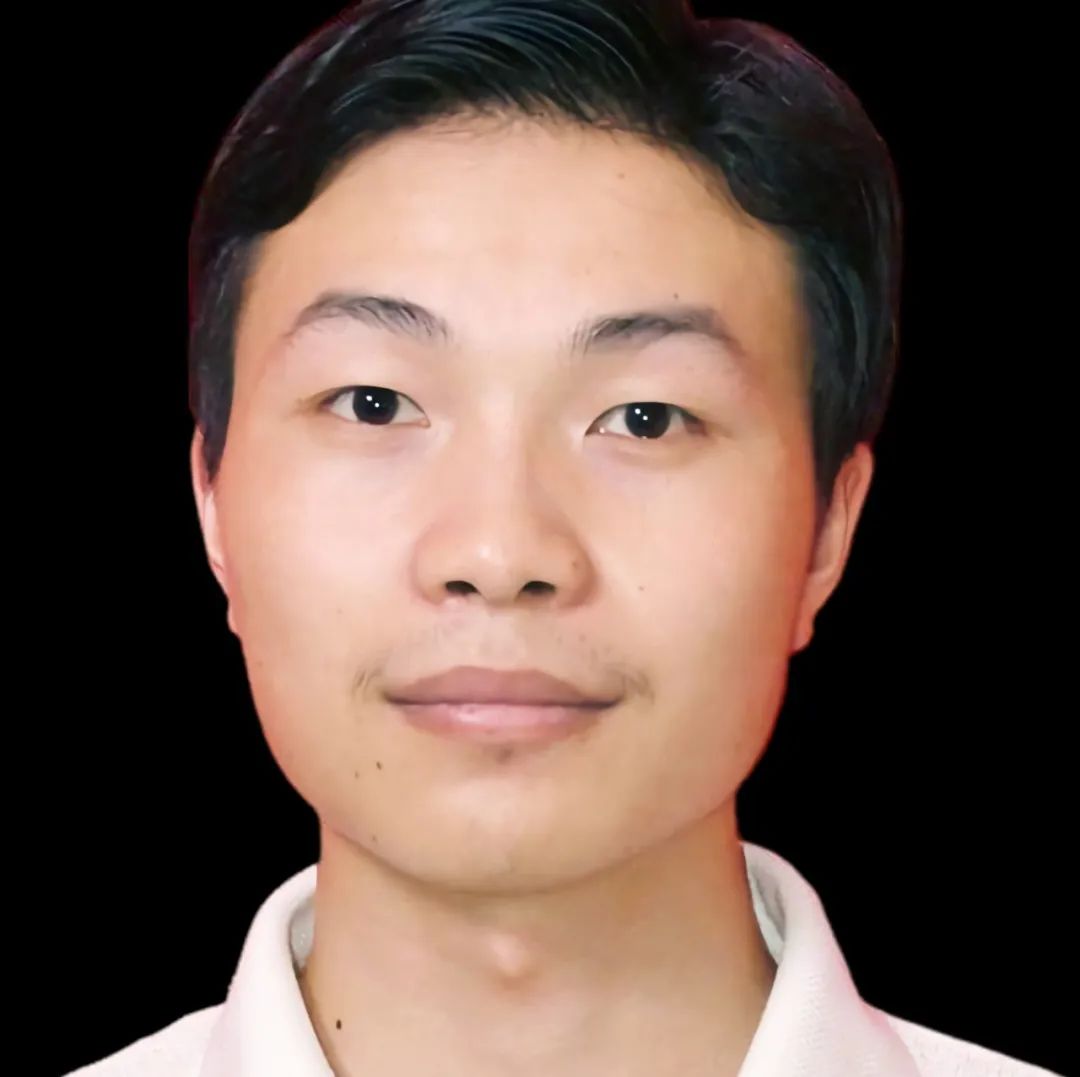windbg_windbg怎么用_windbg是什么软件