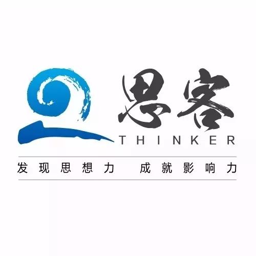 接口测试_接口_接口typec