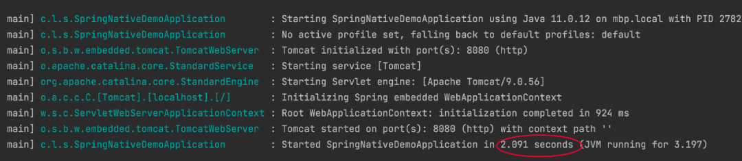 spring官网_springjar官网_spring官网