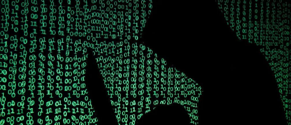 信息系统管理工程中级好考吗_信息系统监理证书好考吗_信息系统