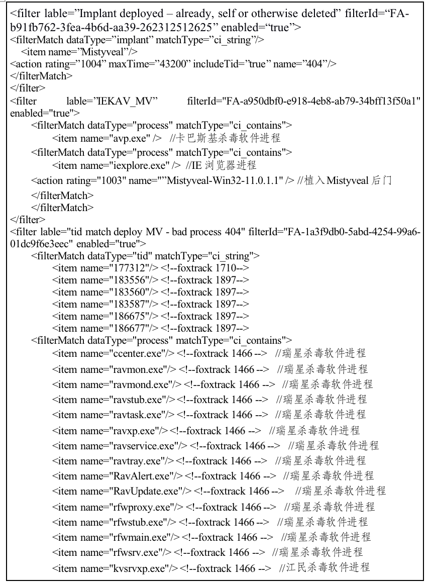 信息系统_信息系统管理工程中级好考吗_信息系统监理证书好考吗