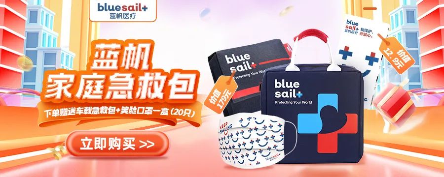 信息系统监理证书好考吗_信息系统管理工程中级好考吗_信息系统
