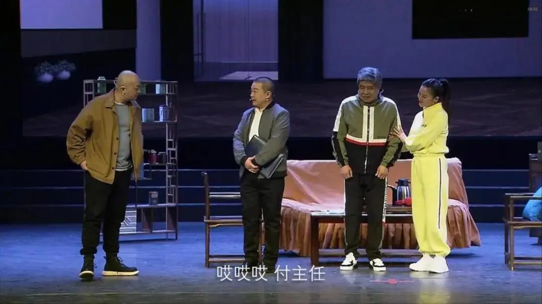 信息系统项目管理报考条件_信息系统_信息系统监理报考网址