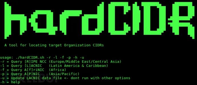 cidr和子网掩码的区别_cidr_cidr和vlsm的区别